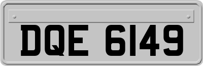 DQE6149