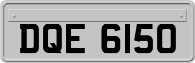 DQE6150