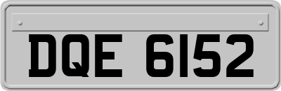 DQE6152