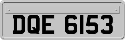 DQE6153