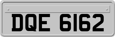 DQE6162