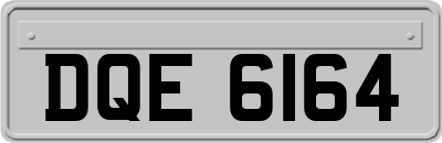DQE6164