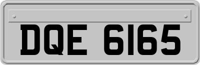 DQE6165