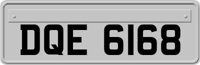 DQE6168