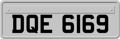 DQE6169