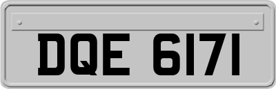 DQE6171