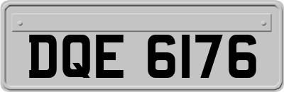 DQE6176