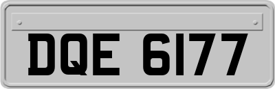 DQE6177