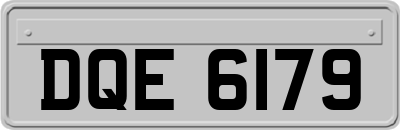 DQE6179