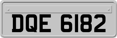 DQE6182
