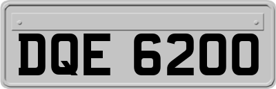 DQE6200