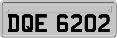 DQE6202
