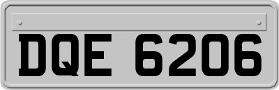 DQE6206