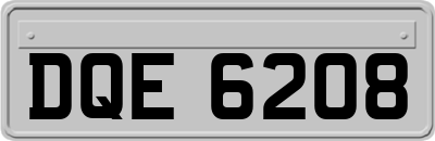 DQE6208