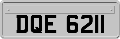 DQE6211