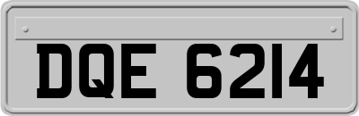 DQE6214