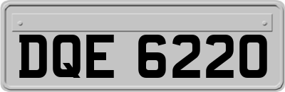 DQE6220