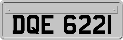 DQE6221