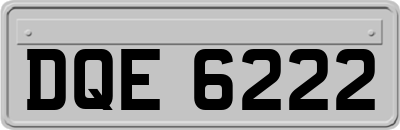 DQE6222