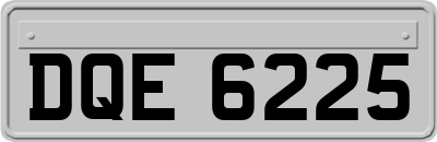 DQE6225