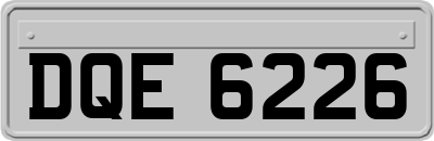 DQE6226