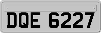 DQE6227