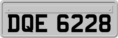 DQE6228