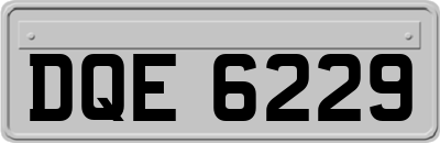 DQE6229