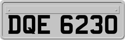 DQE6230