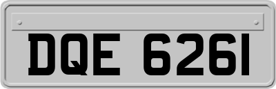 DQE6261