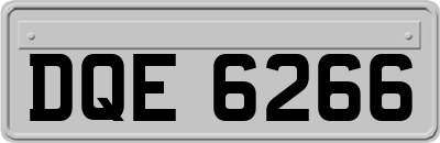 DQE6266