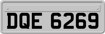 DQE6269