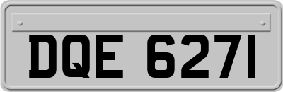 DQE6271