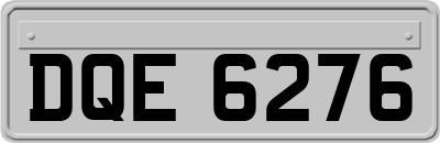 DQE6276