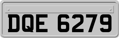 DQE6279