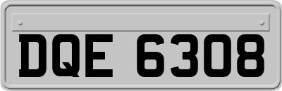 DQE6308