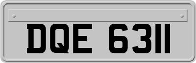 DQE6311