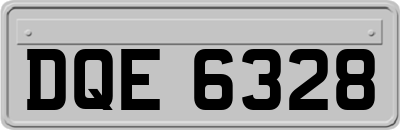 DQE6328