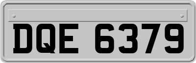 DQE6379
