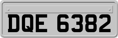 DQE6382