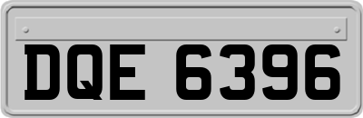 DQE6396