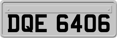 DQE6406