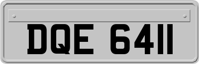 DQE6411