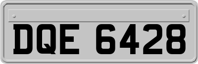 DQE6428