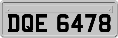 DQE6478