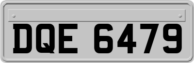 DQE6479