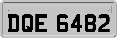DQE6482