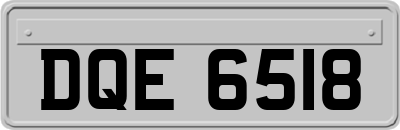 DQE6518