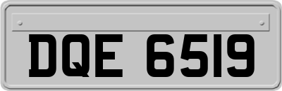 DQE6519