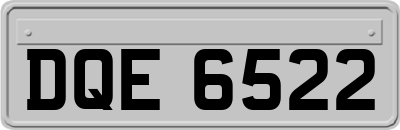 DQE6522